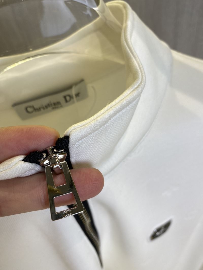 Christian Dior T-Shirts